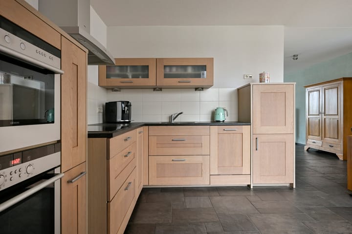 Foto 11 van Pothoffstraat 5