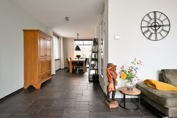 Foto 6 van Pothoffstraat 5