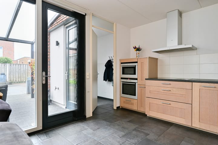 Foto 12 van Pothoffstraat 5