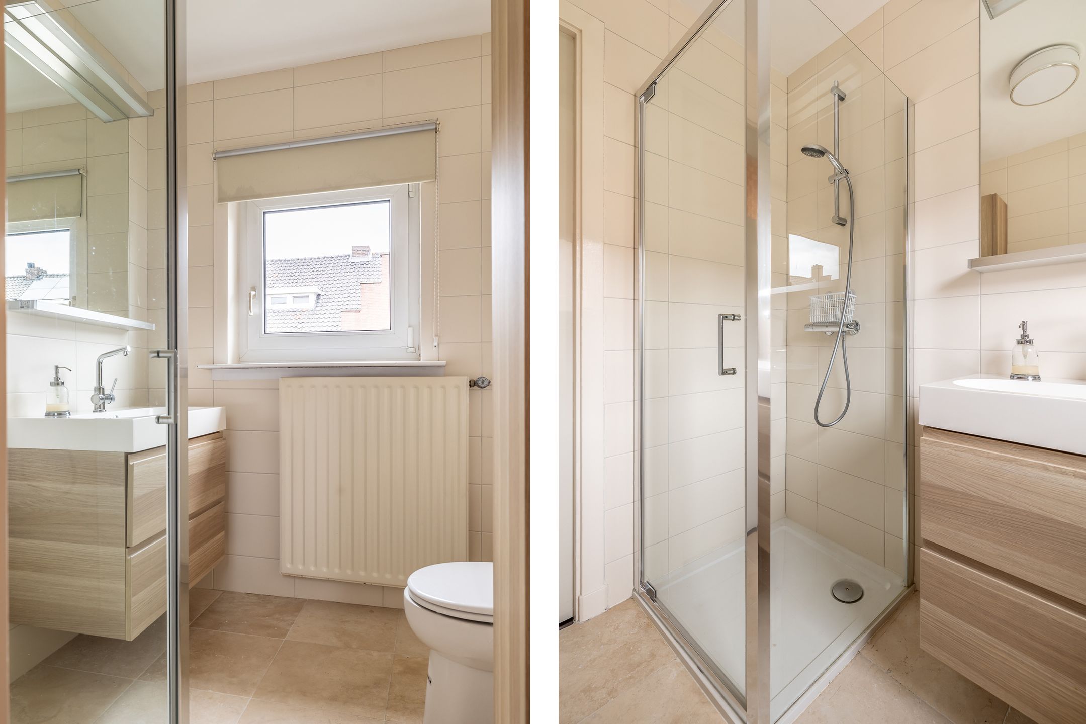 Photo 30 of Kwartelstraat 25