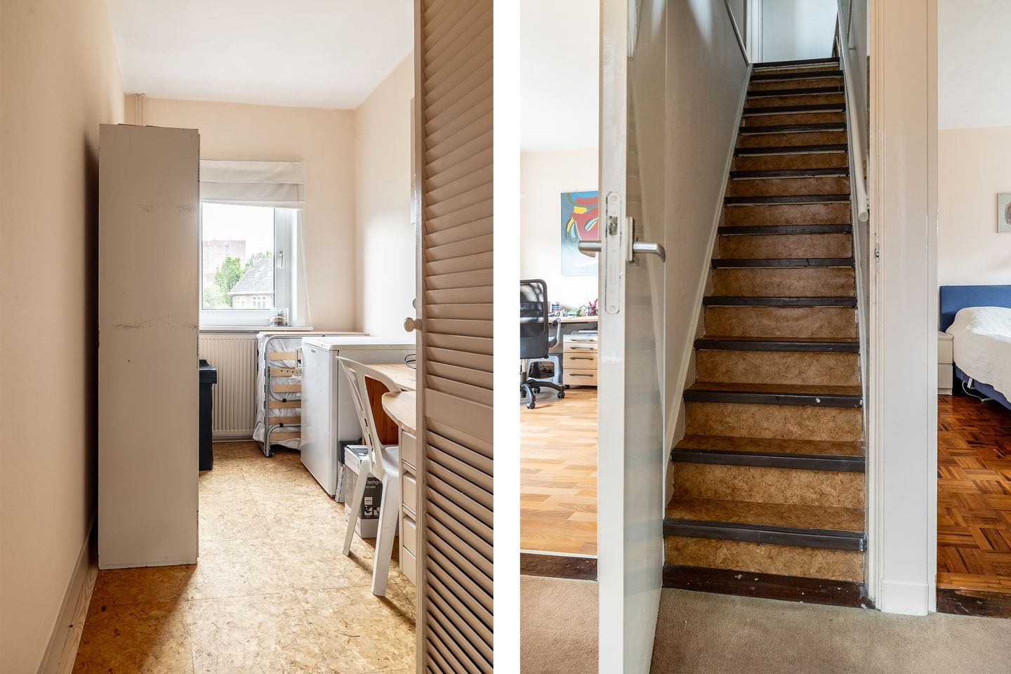 Photo 29 of Kwartelstraat 25