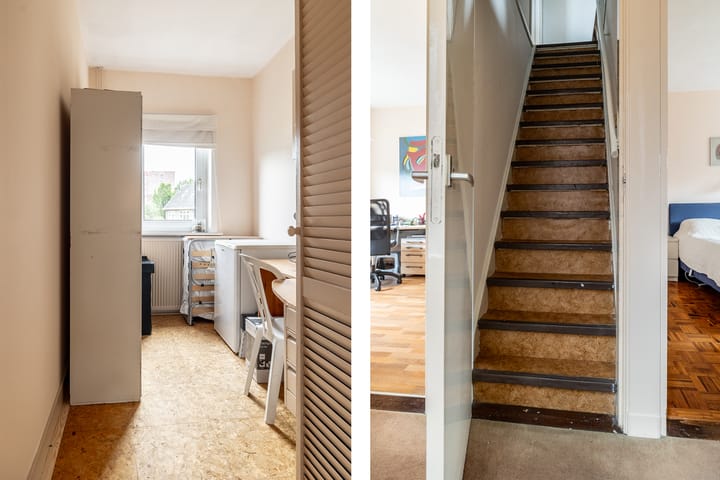 Foto 29 van Kwartelstraat 25