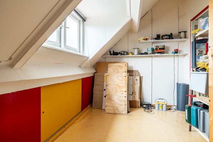 Foto 33 van Kwartelstraat 25