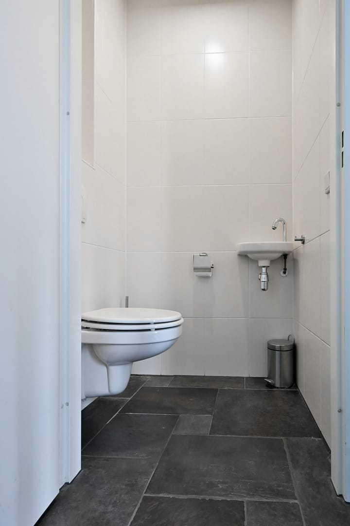 Foto 14 van Pothoffstraat 5