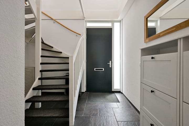 Foto 15 van Pothoffstraat 5