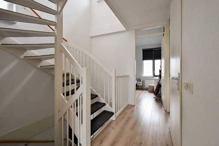 Foto 16 van Pothoffstraat 5