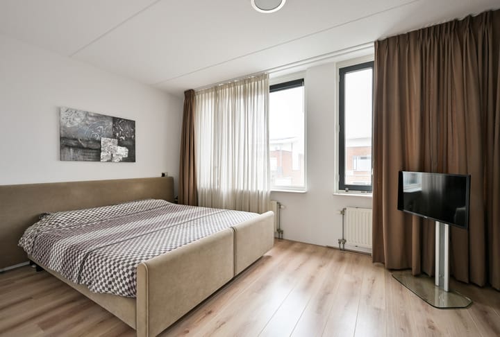 Foto 17 van Pothoffstraat 5