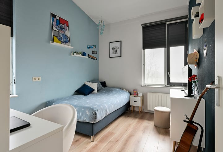 Foto 18 van Pothoffstraat 5