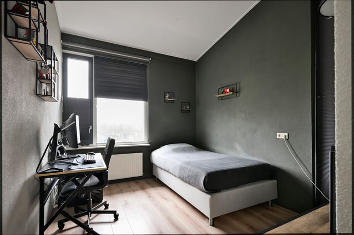 Foto 19 van Pothoffstraat 5