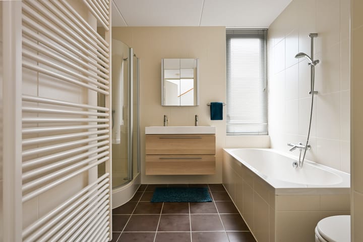 Foto 20 van Pothoffstraat 5