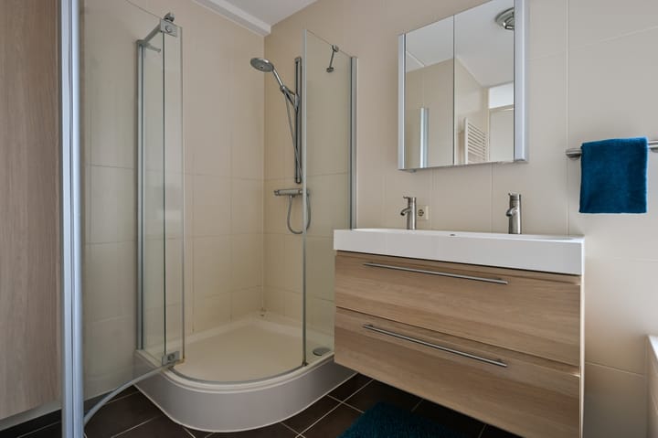 Foto 21 van Pothoffstraat 5