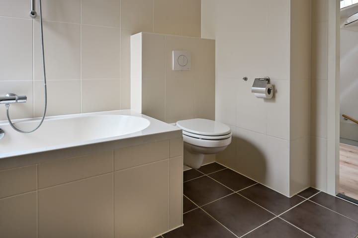 Foto 22 van Pothoffstraat 5