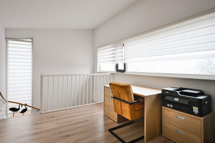 Foto 23 van Pothoffstraat 5