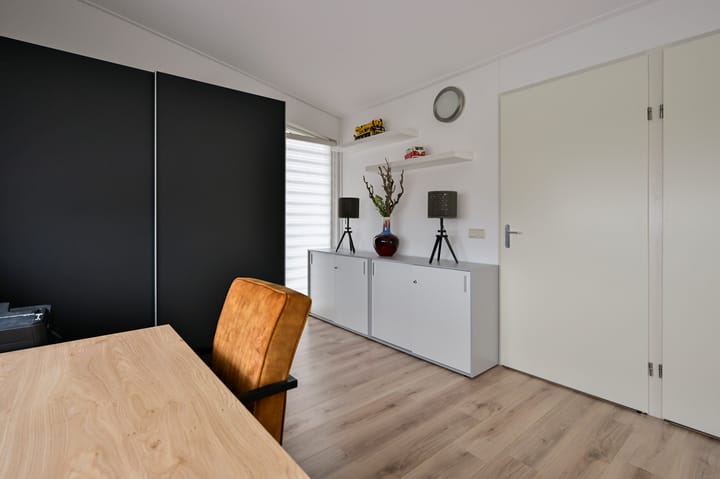 Foto 24 van Pothoffstraat 5