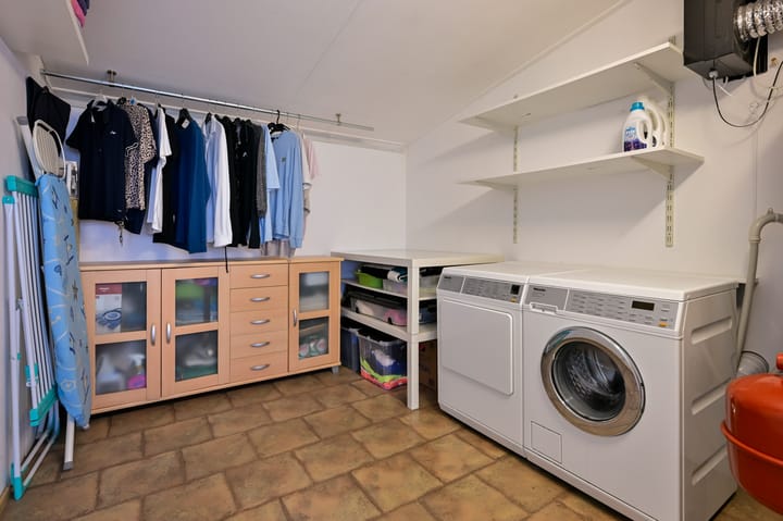 Foto 25 van Pothoffstraat 5