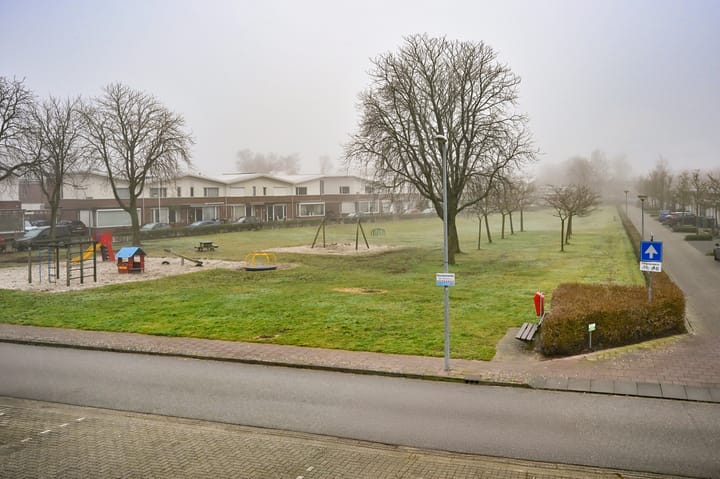 Foto 26 van Pothoffstraat 5