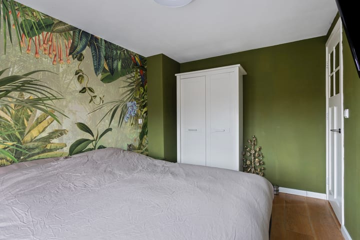 Foto 20 van Burgemeester Ter Laanstraat 93