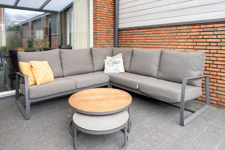 Foto 27 van Pothoffstraat 5