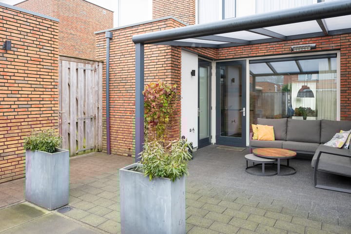 Foto 28 van Pothoffstraat 5