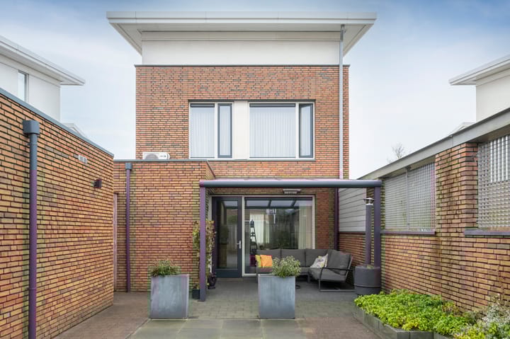 Foto 29 van Pothoffstraat 5