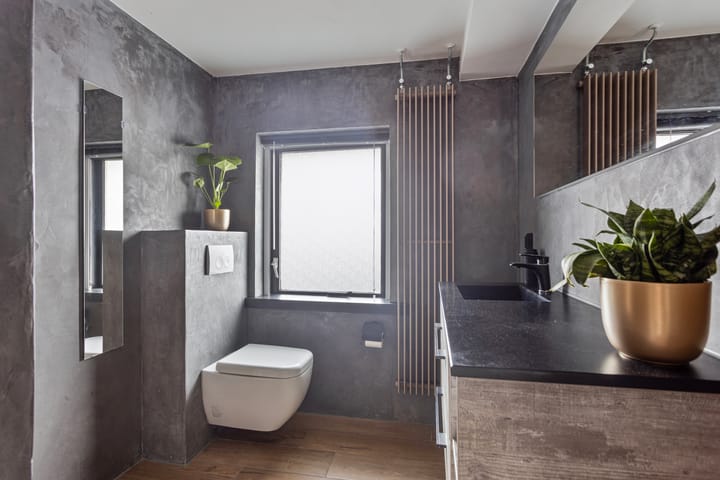 Foto 24 van Burgemeester Ter Laanstraat 93