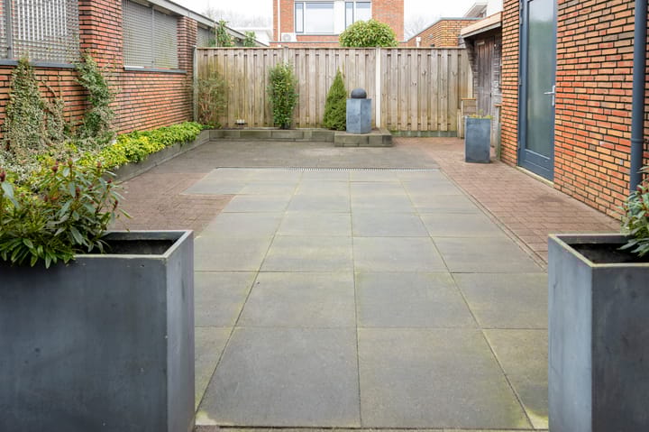 Foto 31 van Pothoffstraat 5