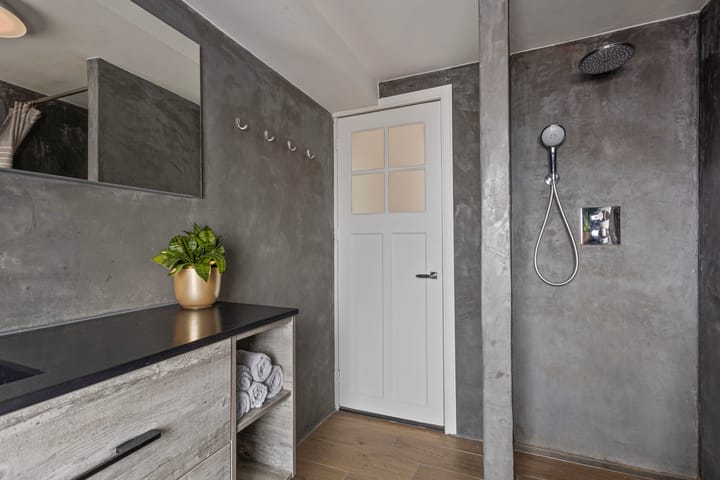 Foto 25 van Burgemeester Ter Laanstraat 93