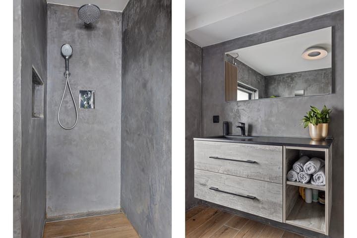 Foto 26 van Burgemeester Ter Laanstraat 93