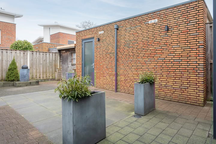 Foto 33 van Pothoffstraat 5