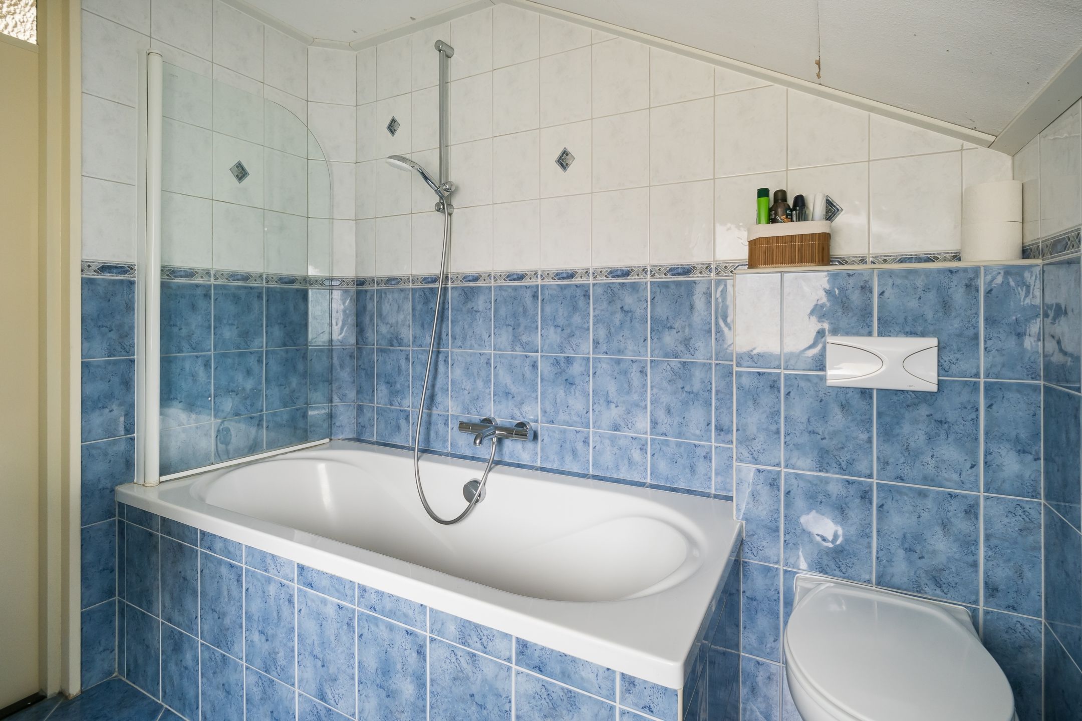 Foto 21 van Miekeskamp 21