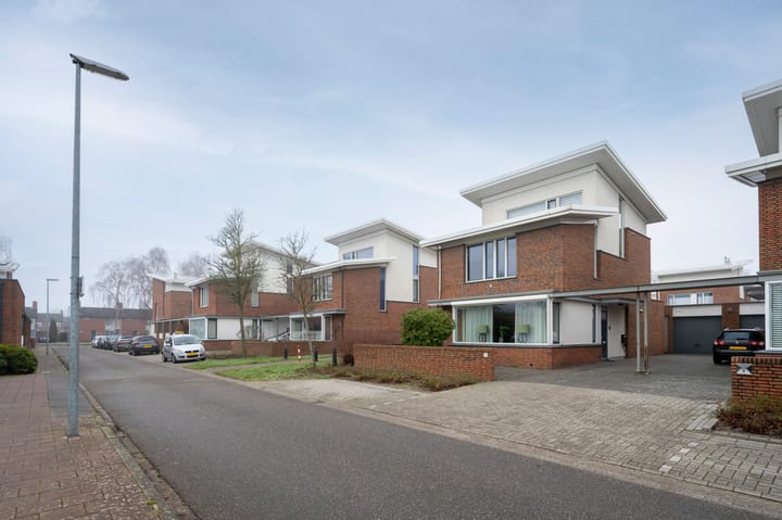 Foto 38 van Pothoffstraat 5