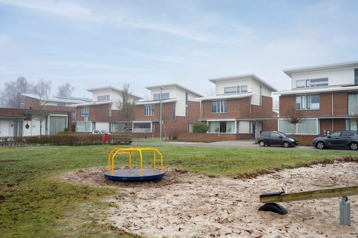 Foto 39 van Pothoffstraat 5