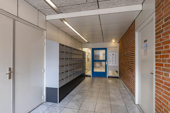 Photo 5 of Gedempte Kattendiep 92