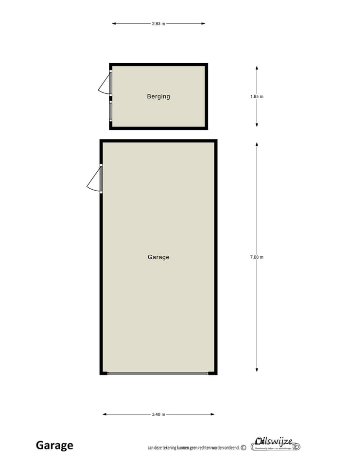Foto 45 van Pothoffstraat 5