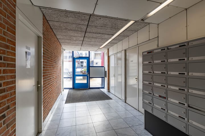 Photo 6 of Gedempte Kattendiep 92