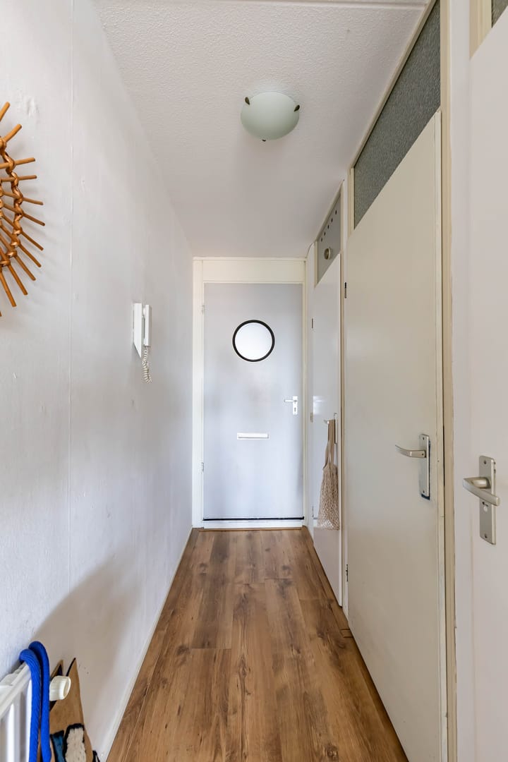 Photo 9 of Gedempte Kattendiep 92