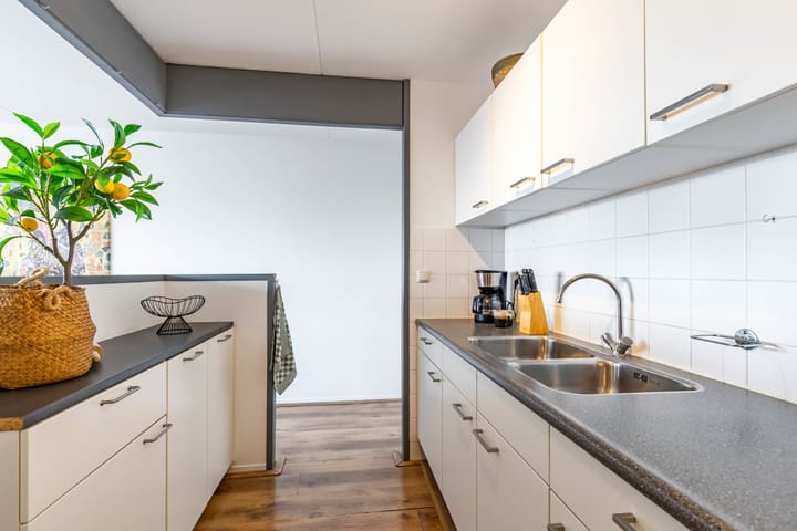 Photo 12 of Gedempte Kattendiep 92