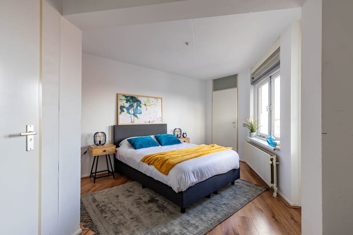 Photo 17 of Gedempte Kattendiep 92