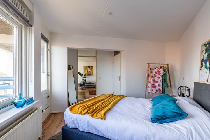 Photo 18 of Gedempte Kattendiep 92