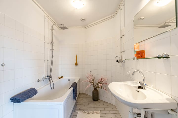 Photo 19 of Gedempte Kattendiep 92