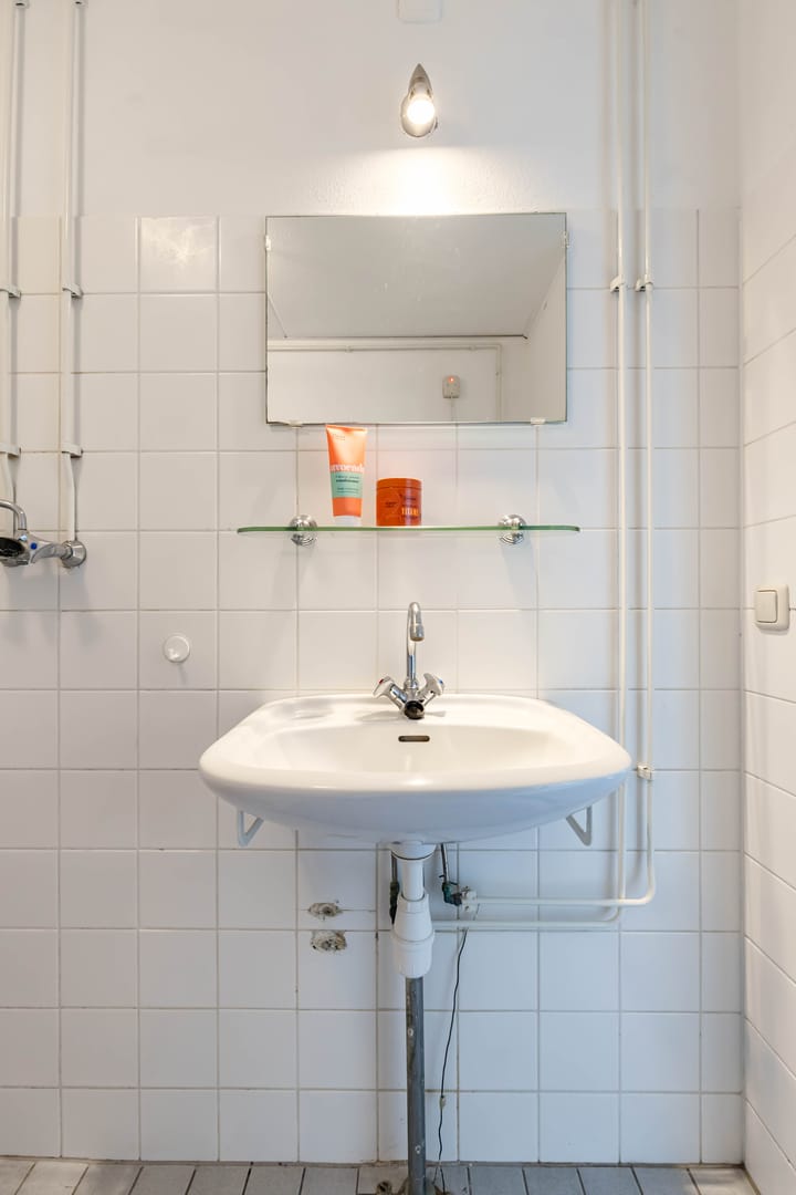 Photo 20 of Gedempte Kattendiep 92