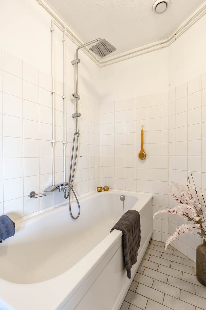 Photo 21 of Gedempte Kattendiep 92