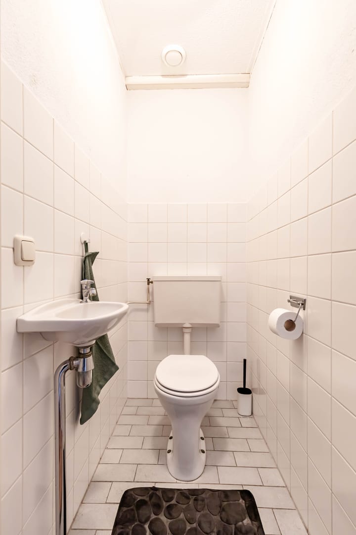 Photo 22 of Gedempte Kattendiep 92