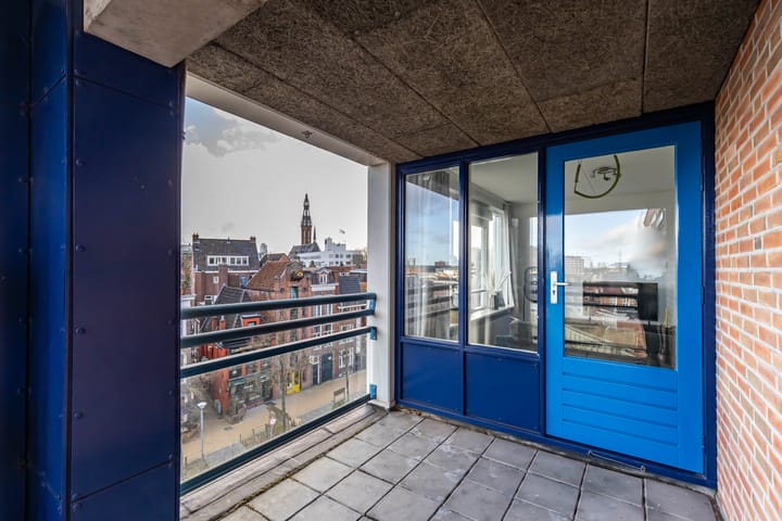 Photo 23 of Gedempte Kattendiep 92