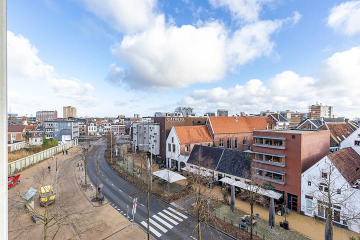 Photo 26 of Gedempte Kattendiep 92