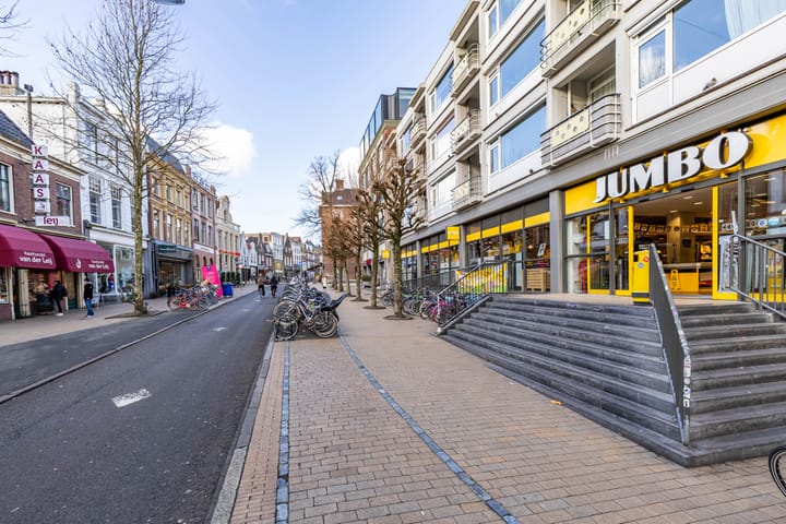 Photo 29 of Gedempte Kattendiep 92