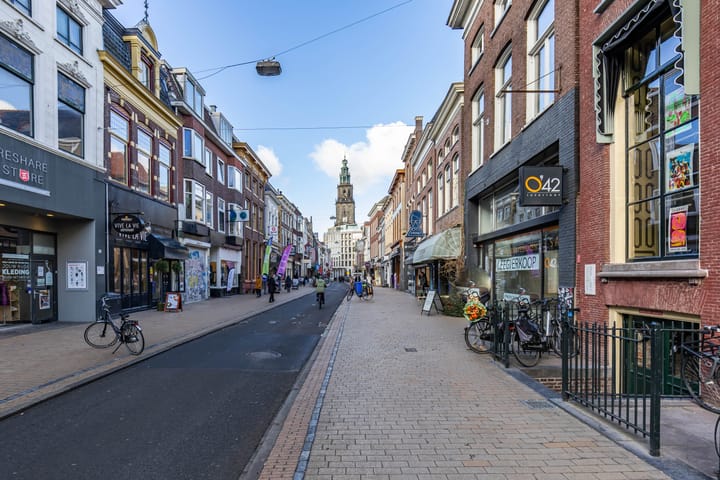 Photo 30 of Gedempte Kattendiep 92