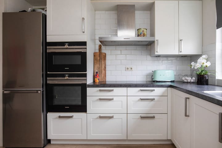 Foto 13 van Bachlaan 58