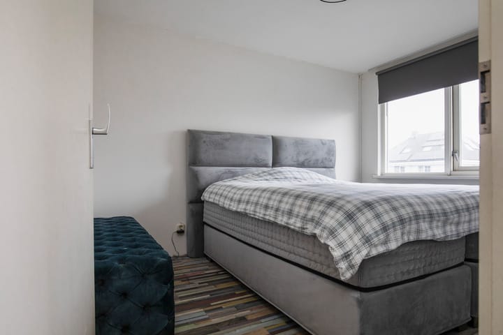 Foto 18 van Bachlaan 58