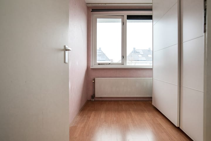 Foto 19 van Bachlaan 58